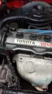 102K views · 3.8K reactions | Avail unit po natin mam & sir Toyota small body gl 16 valve All manual manual trans Price. 45,000 Loc. 48 green meadow st pacita 2 san pedro laguna. #budgetqualitycars #highlightseveryone #teamtitiyakegarage #fbreelsfypシ゚ #fbreels #trendingsreels #trendingreelsvideo #reelschallenge #everyone #followers | Titiyake Garage | Facebook