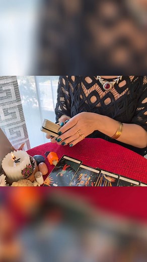 132K views · 4.6K reactions | HE WANTS YOU BACK  NEW BEGINNING & DESIRE! Say “I decree it” if you’re ready for love’s return. #tarot #tarotreading #lovetarot #tarotlove #tarotreader #tarotreadersofinstagram #psychicreading #psychictarot #spiritualguidance #relationshipadvice #soulconnection #tarotcommunity #divination #spiritualawakening #lovemessages #healingjourney #energyreading #oraclecards #futurelove #tarotdaily | Tarot Diario | Facebook