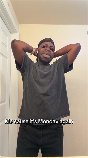 No rest in this world 😔 #xyzbcafypシ #africantiktok #ugandatiktok🇺🇬 #jerry🇺🇬 #college