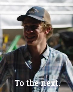 92 reactions | While the process makes it the world’s most reliable wheat, the people make it whole. Find out the story of how our wheat makes its way from US farms to you: https://bit.ly/3bU8DZ4 | Go Wheat | Facebook