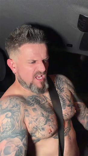 Tim Coles fun account (@timsactive)’s videos with original sound - Unbound Music