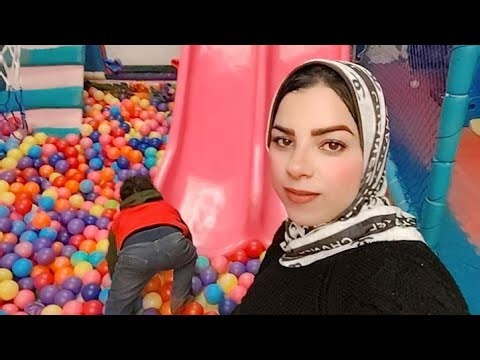 مۡسَـ(🍀)ـاء الۣخـ(🌸)ـيۡݛ