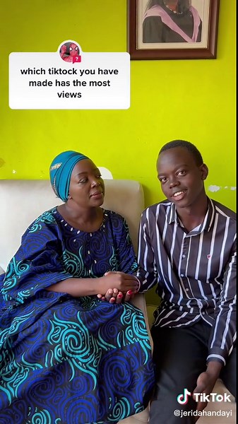 Most Viewed TikTok Videos – Discover Insights