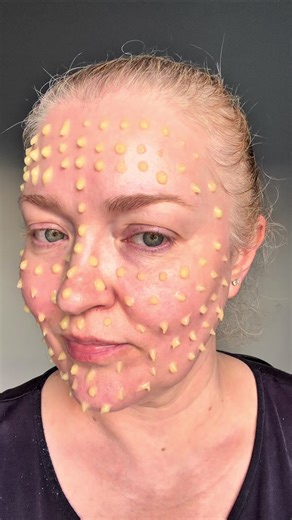 I’m so happy I added Abib Bright Force Serum 13.0 Pump to my routine. It makes my skin look cleaner and more even, especially with old acne marks and stubborn dark spots. The texture is very lightweight, absorbs quickly, and layers nicely without feeling sticky. Key ingredients: 10% Niacinamide to even out tone and visibly fade dark spots 3% Tranexamic Acid (TXA) to target tough pigmentation and discoloration. @Abib Cosmetics #abib #niacinamide #txaserum #unevenskintone #darkspot