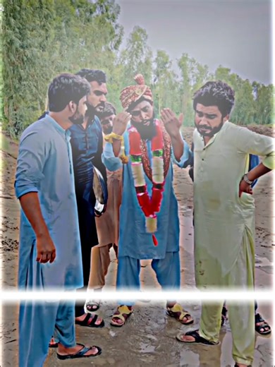 Hilarious Comedy Collection - New Part 1