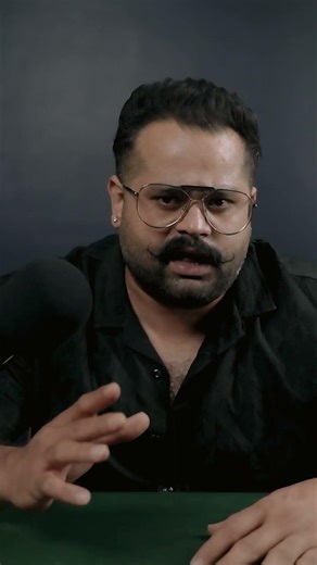 The Most Underrated Indian Dog Breed 🇮🇳 #petpediaa