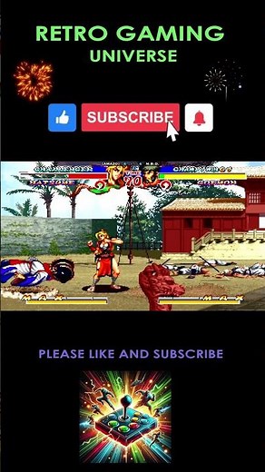 🔥 Ninja Master's: Natsumi vs. Goemon ⚡ Unbelievable Comeback Victory! 😱 Goemon Falls Hard! 💥