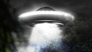 52K views · 131 reactions | Trish Bishop of Kissimmee said the...