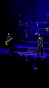 13K views · 607 reactions |  Los chicos tocaron LA BABY durante el concierto de anoche en el Yaamava Casino en Highland, California . . . .  Créditos a quien corresponda | Jonas Brothers News | Facebook