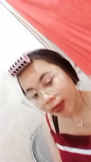 Risma Aprilia 83 (@risma.aprilia.83)’s videos with suara asli - Hi ,Ini resa🫶🏻