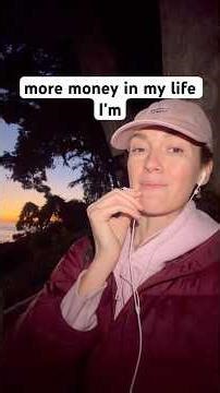 The Authenticity Bridge ~ Reprograming The Subconscious Mind