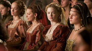 The Borgias - Series 2: Episode 5 | Channel 4