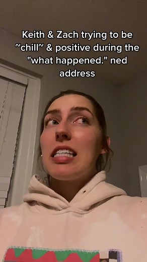 I literally haven't watched try guys since they were still on buzzfeed yet I SPRINTED to watch that video the second it came out. live love drama. #greenscreen