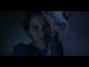 Little Bird | Official Trailer
