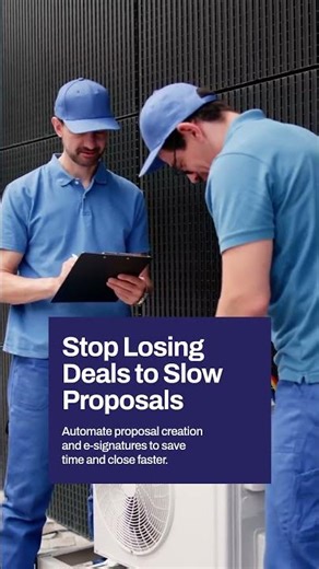 Integrating Apollo.io with PandaDoc Automation