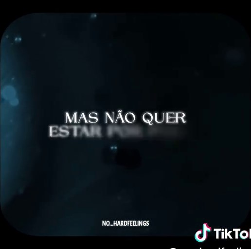 Sleep Token: Descending Song Lyrics and Meaning