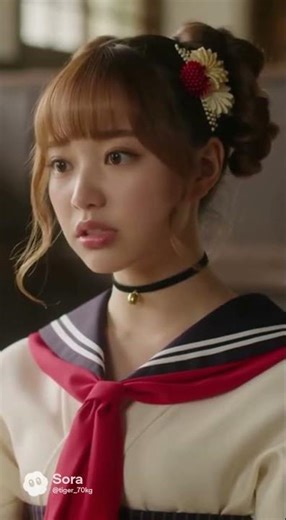 そのDAPT、本当に効いている？ 軽症脳梗塞で見えた「42時間限界説」