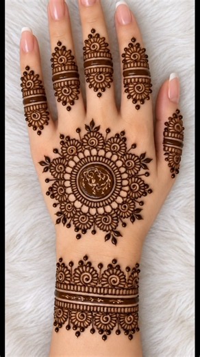 Very easy & simple 40 beautiful mehndi design|mehndi design|mehandi design|mehandi|beginners mehndi|