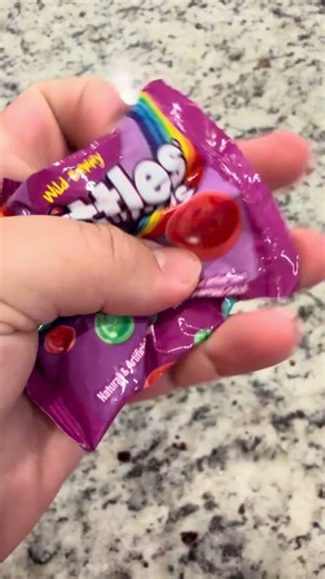 ASMR candy sounds #asmr #unpacking #asmrsounds #candyopening candy #satisfying