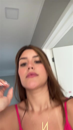 Look: @Hardyn Fitness cupom: NATHIRAMOS