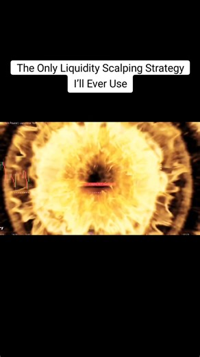 Top Liquidity Scalping Strategy for Day Trading Success