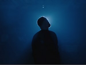 Sam Smith wants 'To Be Free' in new song, music video