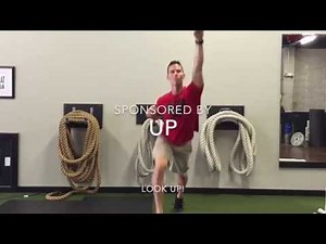 The Superman - Original Strength