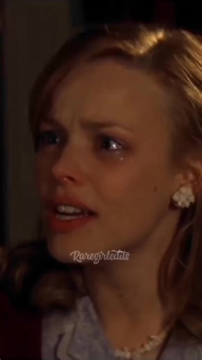 Love and Heartbreak in 'The Notebook' (2004) - A Tale of Passion and Devotion