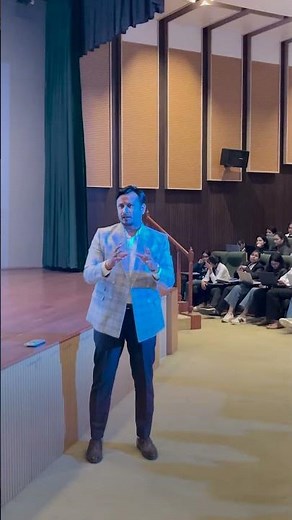 What an incredible experience at Azure Developers Day - Dive into the glimpse from the day!! #azure