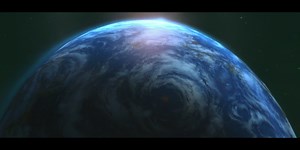 【Easytech梗科普】世界征服者四零氪天花板