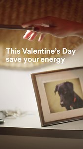 Origin Energy on Reels