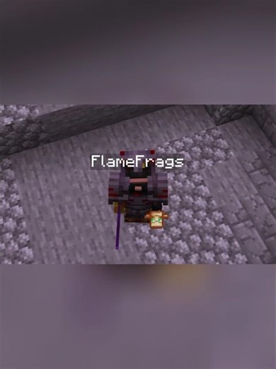 FlameFrags Vs ItzRealMe Edit ☠️