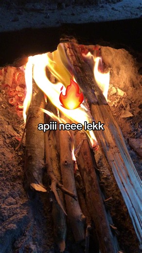 Api Streak Jawa terbaru 2026 — cara buat & kata-kata streak