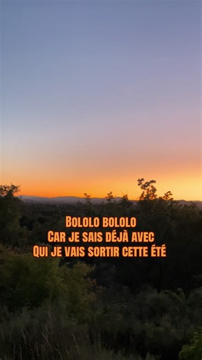 #trend #été #vacances #2k26 #camping