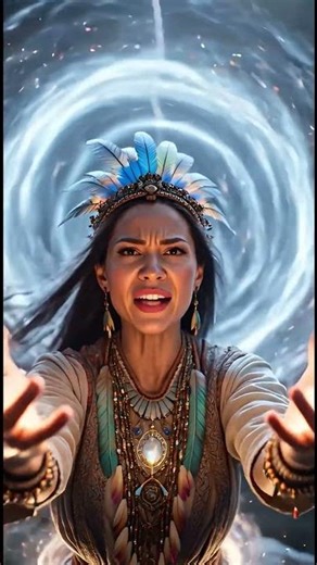 Deep Nordic Shamanic Trance | Ritual Meditation 2026 #shamanicmusic #shamanictrance #shamanism