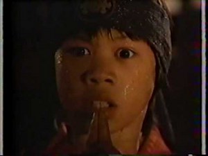 Classic Disney Channel - Sidekicks and Danger Bay
