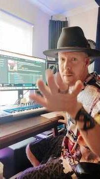 Your first look (listen) at 9 Years of Beat & Path Records Comp ⏯️ Hit play now🎶 #beatandpath #uone