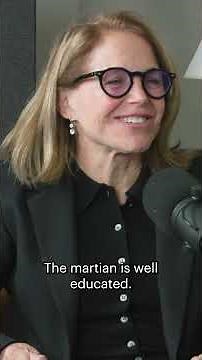 What Is the Meidas Touch Network? Here’s How You’d Explain It to an Alien