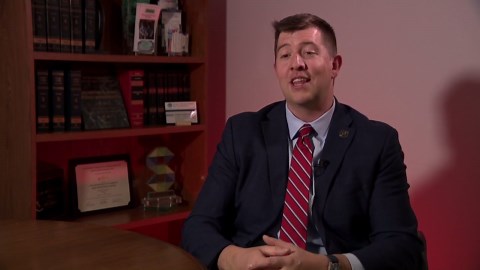 Utah officials warn holiday shoppers about gift card scams