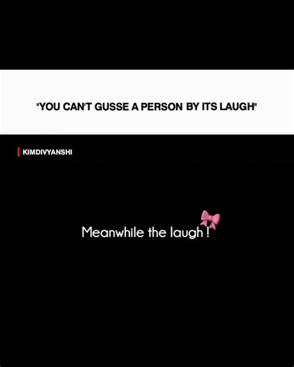 𝐖𝐡𝐨 𝐢𝐬 𝐡𝐞 𝐚𝐫𝐦𝐲..?😁#𝐁𝐓𝐒#𝐅𝐔𝐍𝐍𝐘#𝐒𝐇𝐎𝐑𝐓𝐒