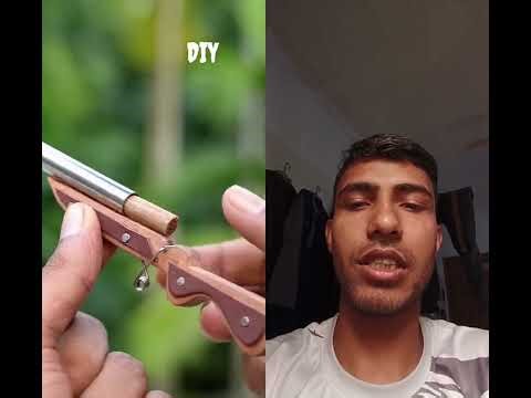 ছোট্টো রাইফেল এর কাজ দেখুন-#vairalvideo #duet #comedymove #marvel #tending #reelscomedy #funnyreel