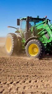 Another beautiful day in Colorado! The Fortress crew is transforming this former oil and gas site into fertile ground once again. Proud of the hard work happening out on the ranch! 🚜 Precision. Dedication. Restoration. | Fortress Development Solutions