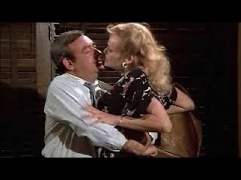 Ellery Queen 1x06 Tre per uno