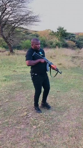 3.3K views · 93 reactions | -LOMBO SECURITY SOLUTION & VIP PROTECTION. Call : 035 880 0140 / 079 647 1580Email: hizokicc@yahoo.com #trendingreelsvideo Mxolisi Gwala  | Joy Gamede | Facebook
