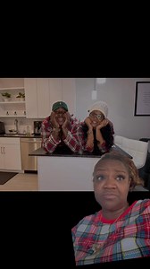 Here is an update to the Tyrone Davis aka Dro story. Back in December his love story went viral, but those moments that we witnessed ended in tragedy. The witnesses are speaking out. Tyrone needs justice, but the police is saying, we did our investigation and his death is not due to his girlfriend, even though her story has changed numerous times. | Phancee So Real