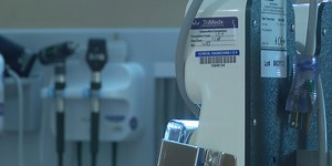 19 For a Cure: When kids should visit the gynecologist