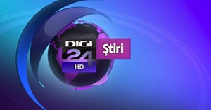 Jurnal ora 13.00 10 octombrie