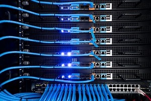 什么是备份和灾难恢复？ | IBM