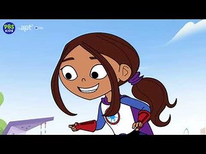 Hero elementary bugging out