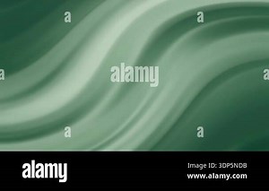 Abstract backgrounds, soft colorful waves motion flowing background